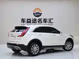 Photo 23 - Cadillac XT4