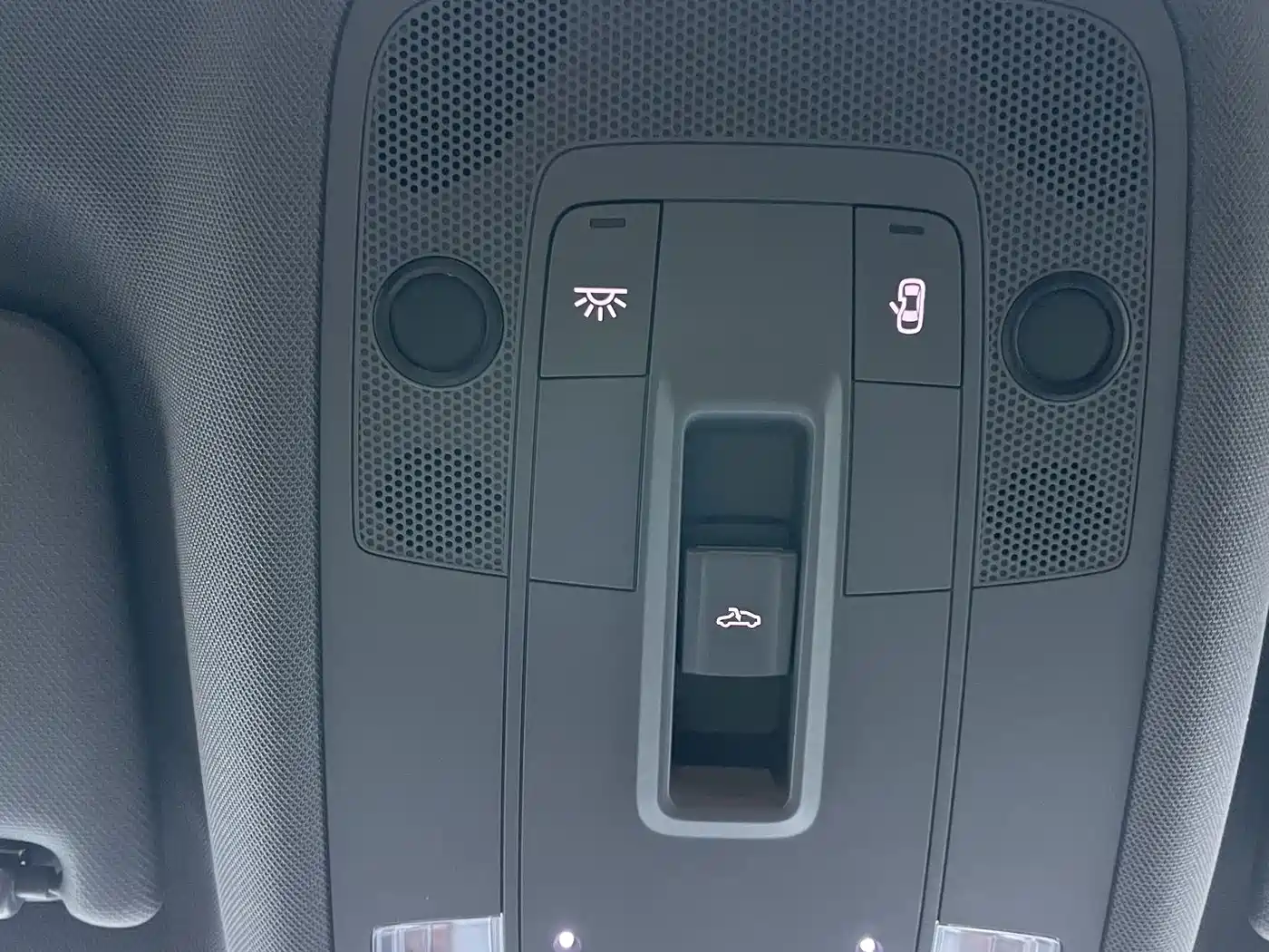 Photo 11 - Audi A3