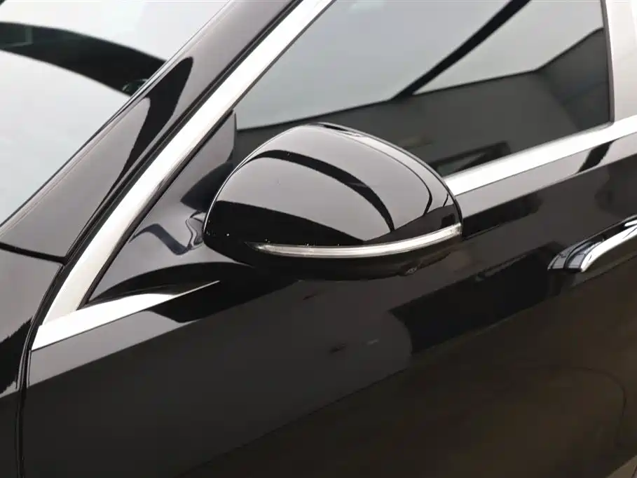 Mercedes-Benz Maybach S-Class 2021 S 480 4MATIC фото 29