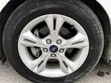 Фото 6 - Ford Focus