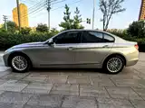 Photo 14 - BMW 3 Series