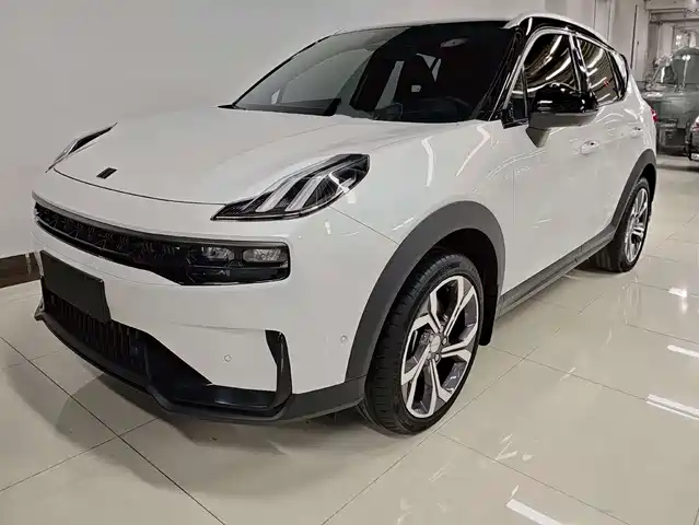 LYNK 06