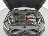 Фото 7 - Volkswagen Magotan GTE Plug-in Hybrid