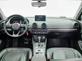 Фото 12 - Audi A3