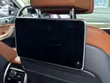 Фото 6 - BMW X7