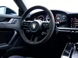 Фото 18 - Porsche 911