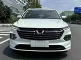 Photo 2 - Wuling Motors Wuling Victory