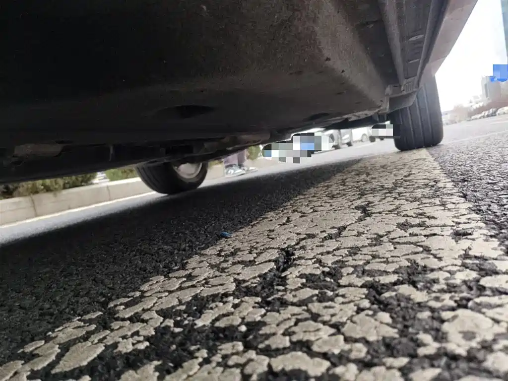 Audi Q3 2016 Model 30 TFSI Style фото 19