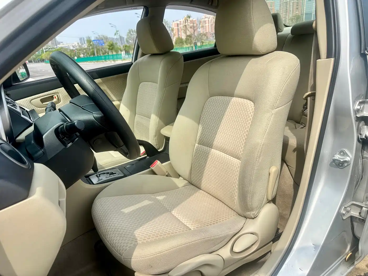Фото 21 - Mazda 3