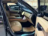 Фото 6 - Land Rover Range Rover