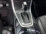Фото 15 - Ford Edge
