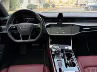 фото авто