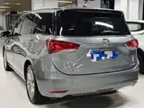 Фото 4 - Buick GL6