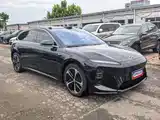 Фото 5 - NIO ET5T