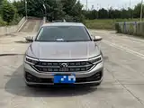 Photo 2 - Volkswagen Sagitar