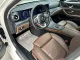 Фото 10 - Mercedes-Benz E-Class