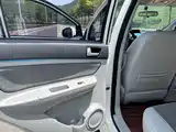 Photo 16 - BAIC New Energy EV