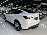 Фото 7 - Tesla Model Y