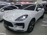 Фото 2 - Porsche Macan
