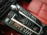 Фото 6 - Porsche Macan