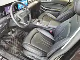 Фото 15 - Ford Edge