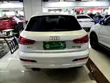 Фото 6 - Audi Q3