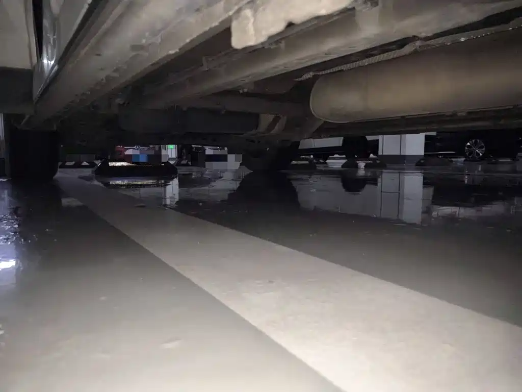 SAIC Maxus Maxus G50 2019 2019 1.5T Automatic Luxury Edition China V