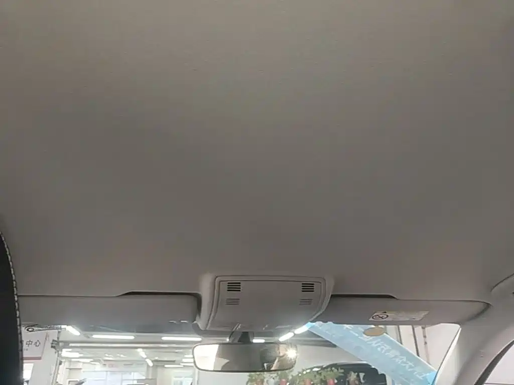 Volkswagen Lavida, миниатюра 18