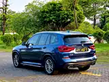Фото 8 - BMW X3