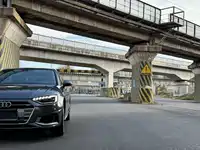 фото авто