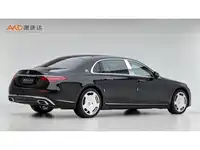 фото авто