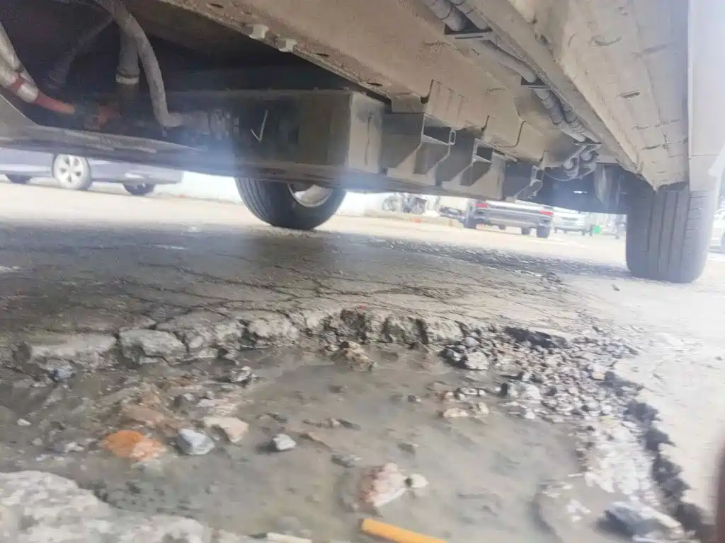 Jetour Shanhai L6 2024 2024 1.5TD DHT MAX