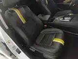 Фото 25 - Haval F7x