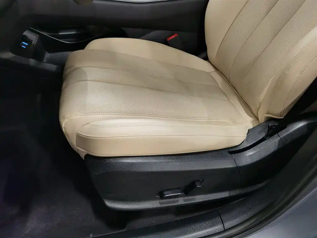 BYD SONGJIANG NEW ENERGY