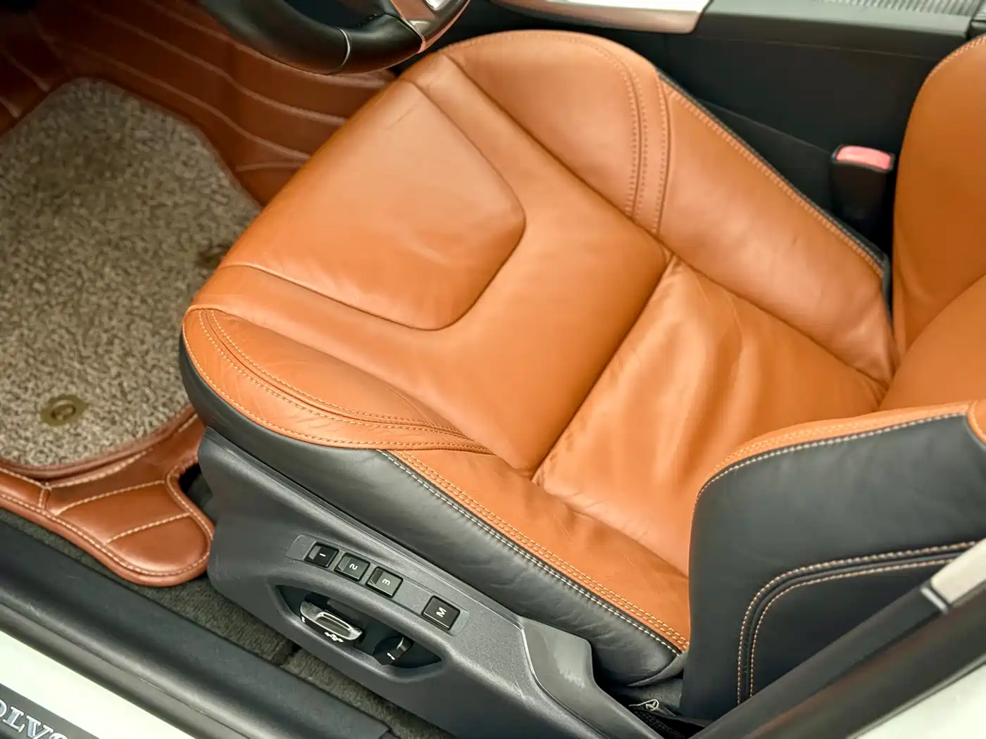 Volvo V60 2014 2014 T5 Wisdom & Elegance