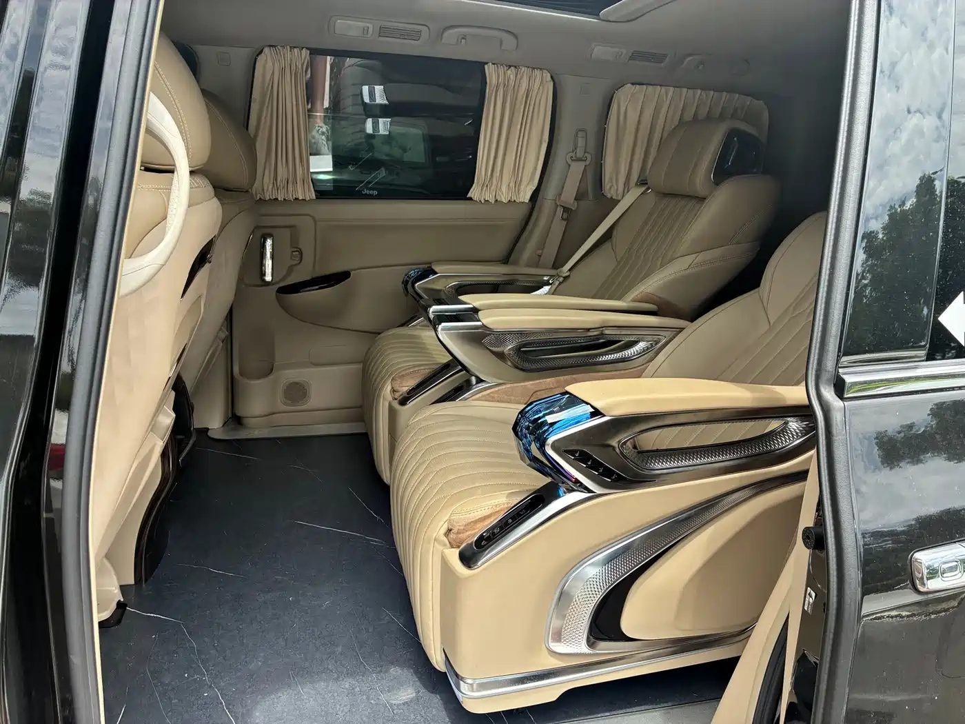 Nissan Quest 2015 2015 3.5L SL