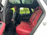 Фото 6 - Porsche Macan
