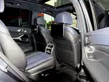 صورة 9 - BMW X7