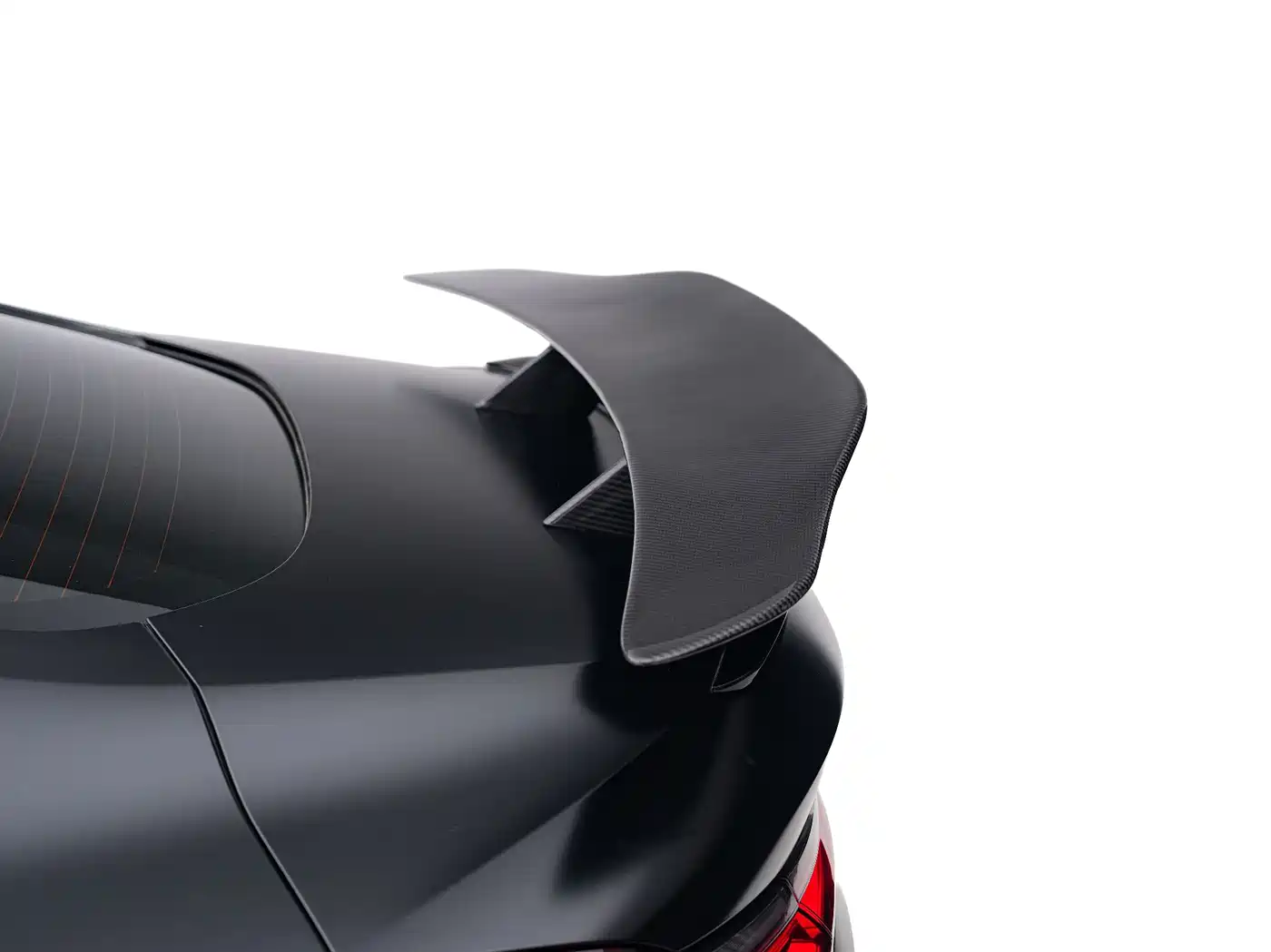 Фото 9 - BMW 8 Series