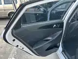 صورة 10 - Hyundai Sonata