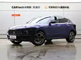 Photo 1 - Maserati Levante