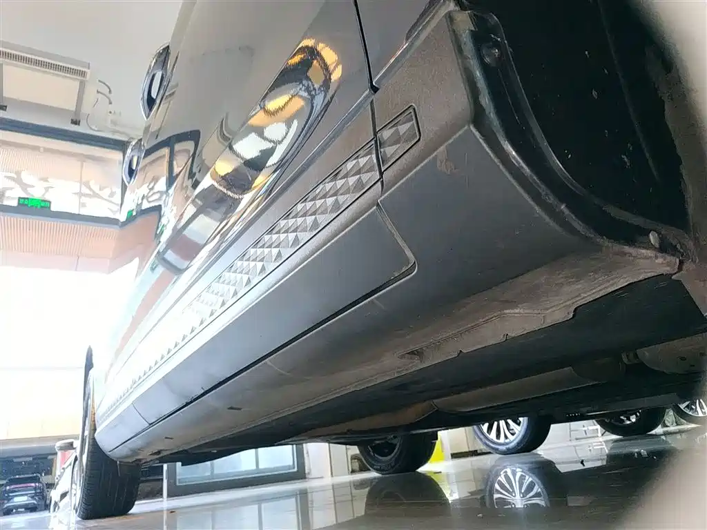 Hyundai Kustu 2021 380TGDi Smart Love Premium LUX Premium фото 21