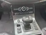 صورة 12 - Hongqi H5