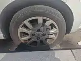 Фото 6 - Suzuki Alto
