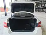 Photo 15 - Nissan Sylphy