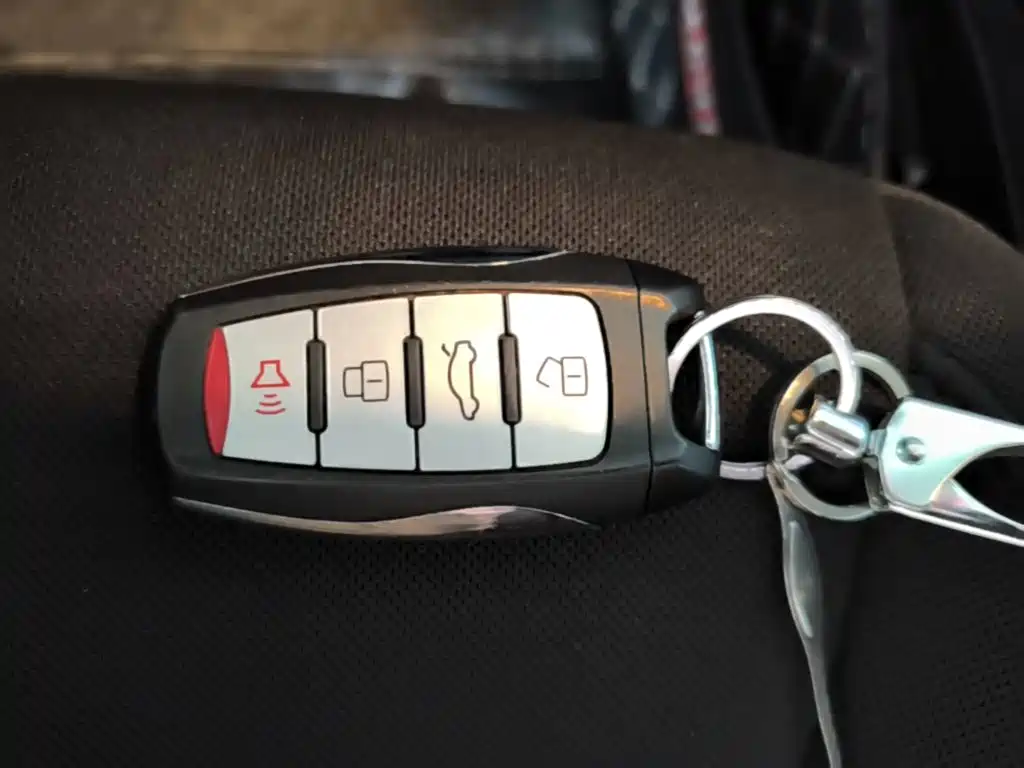 Фото 9 - Haval M6