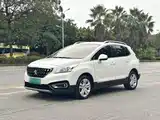 صورة 2 - Peugeot 3008