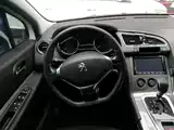صورة 11 - Peugeot 3008