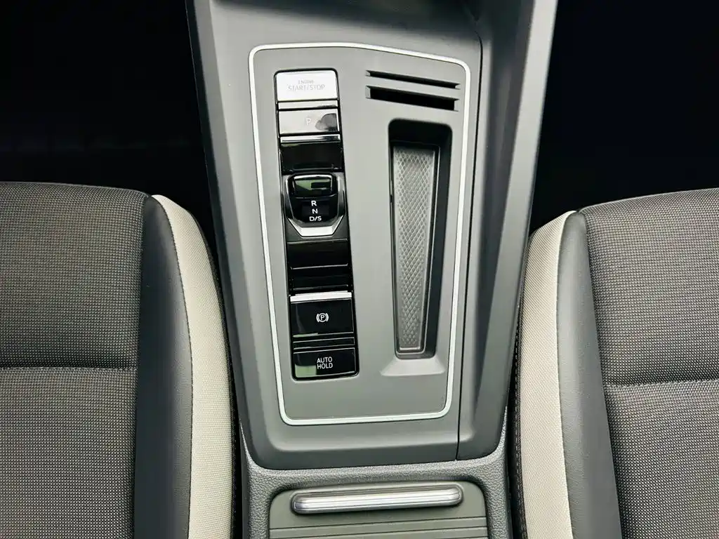 Volkswagen Golf, миниатюра 16