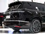 Фото 8 - NIO ES8